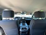 Used 2022 Toyota Tundra SR5 CrewMax Cab for sale #WL6258 - photo 37