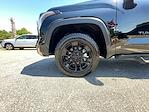 Used 2022 Toyota Tundra SR5 CrewMax Cab for sale #WL6258 - photo 39