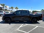 Used 2022 Toyota Tundra SR5 CrewMax Cab for sale #WL6258 - photo 5