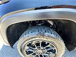 Used 2022 Toyota Tundra SR5 CrewMax Cab for sale #WL6258 - photo 40