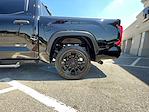 Used 2022 Toyota Tundra SR5 CrewMax Cab for sale #WL6258 - photo 41