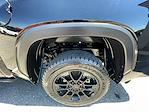Used 2022 Toyota Tundra SR5 CrewMax Cab for sale #WL6258 - photo 42