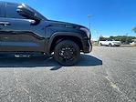 Used 2022 Toyota Tundra SR5 CrewMax Cab for sale #WL6258 - photo 43