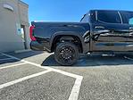 Used 2022 Toyota Tundra SR5 CrewMax Cab for sale #WL6258 - photo 45