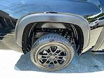 Used 2022 Toyota Tundra SR5 CrewMax Cab for sale #WL6258 - photo 46