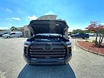 Used 2022 Toyota Tundra SR5 CrewMax Cab for sale #WL6258 - photo 47