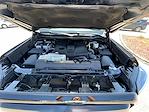 Used 2022 Toyota Tundra SR5 CrewMax Cab for sale #WL6258 - photo 48