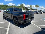 Used 2022 Toyota Tundra SR5 CrewMax Cab for sale #WL6258 - photo 2
