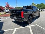 Used 2022 Toyota Tundra SR5 CrewMax Cab for sale #WL6258 - photo 7