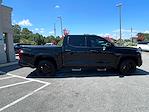 Used 2022 Toyota Tundra SR5 CrewMax Cab for sale #WL6258 - photo 8