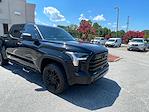 Used 2022 Toyota Tundra SR5 CrewMax Cab for sale #WL6258 - photo 9