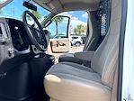 Used 2018 Chevrolet Express 3500 Upfitted Cargo Van for sale #WL6263 - photo 13