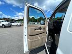 Used 2018 Chevrolet Express 3500 Upfitted Cargo Van for sale #WL6263 - photo 14