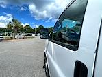 Used 2018 Chevrolet Express 3500 Upfitted Cargo Van for sale #WL6263 - photo 15