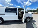 Used 2018 Chevrolet Express 3500 Upfitted Cargo Van for sale #WL6263 - photo 16