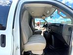 Used 2018 Chevrolet Express 3500 Upfitted Cargo Van for sale #WL6263 - photo 17