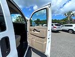Used 2018 Chevrolet Express 3500 Upfitted Cargo Van for sale #WL6263 - photo 18