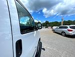 Used 2018 Chevrolet Express 3500 Upfitted Cargo Van for sale #WL6263 - photo 19