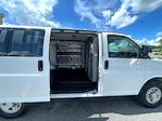 Used 2018 Chevrolet Express 3500 Upfitted Cargo Van for sale #WL6263 - photo 20