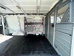 Used 2018 Chevrolet Express 3500 Upfitted Cargo Van for sale #WL6263 - photo 21