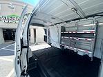 Used 2018 Chevrolet Express 3500 Upfitted Cargo Van for sale #WL6263 - photo 22