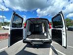 Used 2018 Chevrolet Express 3500 Upfitted Cargo Van for sale #WL6263 - photo 23
