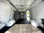 Used 2018 Chevrolet Express 3500 Upfitted Cargo Van for sale #WL6263 - photo 2
