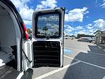 Used 2018 Chevrolet Express 3500 Upfitted Cargo Van for sale #WL6263 - photo 24