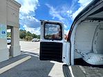 Used 2018 Chevrolet Express 3500 Upfitted Cargo Van for sale #WL6263 - photo 25