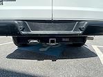 Used 2018 Chevrolet Express 3500 Upfitted Cargo Van for sale #WL6263 - photo 26