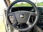 Used 2018 Chevrolet Express 3500 Upfitted Cargo Van for sale #WL6263 - photo 27