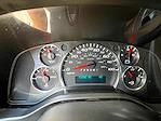 Used 2018 Chevrolet Express 3500 Upfitted Cargo Van for sale #WL6263 - photo 28