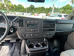 Used 2018 Chevrolet Express 3500 Upfitted Cargo Van for sale #WL6263 - photo 29