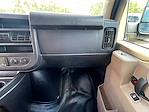 Used 2018 Chevrolet Express 3500 Upfitted Cargo Van for sale #WL6263 - photo 30