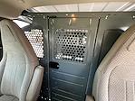 Used 2018 Chevrolet Express 3500 Upfitted Cargo Van for sale #WL6263 - photo 32