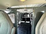 Used 2018 Chevrolet Express 3500 Upfitted Cargo Van for sale #WL6263 - photo 33