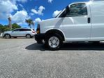 Used 2018 Chevrolet Express 3500 Upfitted Cargo Van for sale #WL6263 - photo 34