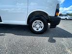 Used 2018 Chevrolet Express 3500 Upfitted Cargo Van for sale #WL6263 - photo 38