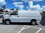 Used 2018 Chevrolet Express 3500 Upfitted Cargo Van for sale #WL6263 - photo 6