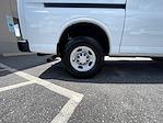 Used 2018 Chevrolet Express 3500 Upfitted Cargo Van for sale #WL6263 - photo 40