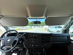 Used 2018 Chevrolet Express 3500 Upfitted Cargo Van for sale #WL6263 - photo 45