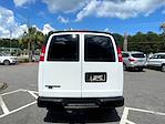 Used 2018 Chevrolet Express 3500 Upfitted Cargo Van for sale #WL6263 - photo 7