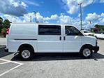 Used 2018 Chevrolet Express 3500 Upfitted Cargo Van for sale #WL6263 - photo 9