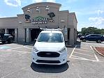 Used 2020 Ford Transit Connect Upfitted Cargo Van for sale #WL6265 - photo 3