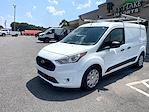 Used 2020 Ford Transit Connect Upfitted Cargo Van for sale #WL6265 - photo 4