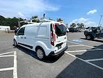 Used 2020 Ford Transit Connect Upfitted Cargo Van for sale #WL6265 - photo 2