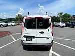 Used 2020 Ford Transit Connect Upfitted Cargo Van for sale #WL6265 - photo 6