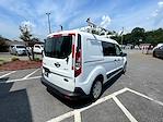 Used 2020 Ford Transit Connect Upfitted Cargo Van for sale #WL6265 - photo 7