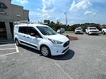 Used 2020 Ford Transit Connect Upfitted Cargo Van for sale #WL6265 - photo 9