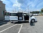 Used 2020 Ford Transit Connect Upfitted Cargo Van for sale #WL6265 - photo 10